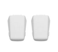 2 Batterie Agli Ioni Di Litio Smart Flight Da 7,16 V E 3110 MAh For Drone Flip, Compatibile Con DJI Flip, Con Un Tempo Di Volo Fino A 31 Minuti(2pcs)