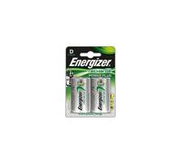 Energizer ENRD2500P2