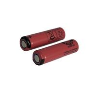 2 Batterie Ricaricabili UR14500AC Da 3,7 V, 740 MAh, Compatibili Con Braun Oral-B Serie IO (IO4, IO5, IO6, IO7, IO8, IO9, IO10), Modello 3753 E 3758 Gli Spazzolini - Accessori For La Casa