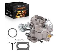 Carburatori for DODGE Chrysler 318 Engine BBD 2 BARREL V8 5.2L 6 CIL Carburatore