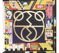 2 Bears The - The Night Is Young