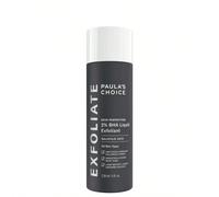 2% BHA Exfoliating Toner 118 ml