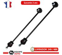 2 Biella Barra Stabilizzatrice Avantime Espace 3 Laguna Safrane 2.1D 2.2D 2.5D