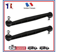 2 Biella Sospensione Anteriore Sinistra e Destra Berlingo Xsara Zx = 508739