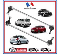 Biella Barra Stabilizzatrice AVG AVD per C3 III C3 Picasso DS3 508754 508755
