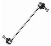 2 BIELLETTE BARRA STABILIZZATRICE ANTERIORI FORD S-MAX Tutti Modelli