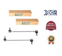 Asta/Puntone, Stabilizzatore - TRW JTS401