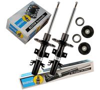 2 BILSTEIN Ammortizzatore B4 Frontale + Supporto per VW Multivan T5 Vans T5