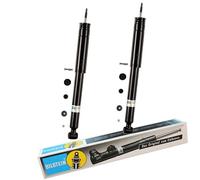 2 BILSTEIN Ammortizzatore B4 Posteriore per Mercedes CLK W202 S202 C208