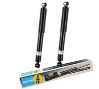 2 BILSTEIN Ammortizzatore B4 Posteriore per Mercedes Sprinter 906 VW Crafter