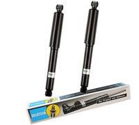 2 BILSTEIN Ammortizzatore B4 Posteriore per Mercedes Sprinter VW Crafter 30-35