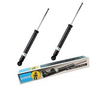 2 BILSTEIN Ammortizzatore B4 Posteriore per VW Passat + Variant 3G Senza