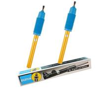 2 BILSTEIN Ammortizzatori Sport B6 Frontale per VW Caddy 1 Golf 1 Md. 1 Scirocco