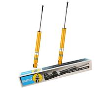 2 BILSTEIN Ammortizzatori Sport B8 Posteriore per BMW 3 E30 E36
