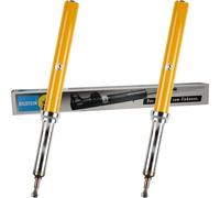 2 BILSTEIN B4 Ammortizzatore Anteriore per Audi 100 200 A6