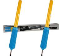 2 BILSTEIN B4 Ammortizzatore Anteriore per BMW 5er