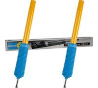2 BILSTEIN B4 Ammortizzatore Anteriore per BMW 5er 7er