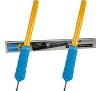 2 BILSTEIN B4 Ammortizzatore Anteriore per BMW 7er