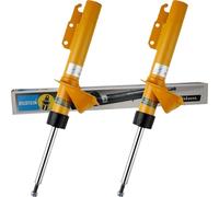 2 BILSTEIN B4 Ammortizzatore Anteriore per Ford Escort