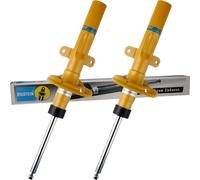 2 BILSTEIN B4 Ammortizzatore Anteriore per Ford Transito