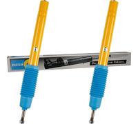 2 BILSTEIN B4 Ammortizzatore Anteriore per Saab