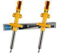 2 BILSTEIN B4 Ammortizzatore Anteriore per Saab 9-5