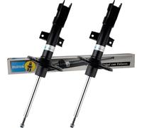 2 BILSTEIN B4 Ammortizzatore Anteriore per VW Multivan