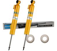 2 BILSTEIN B4 Ammortizzatore Frontale per Mazda