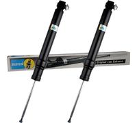 2 BILSTEIN B4 Ammortizzatore Hinten per BMW 5er