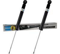2 BILSTEIN B4 Ammortizzatore Post per Hyundai