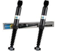 2 BILSTEIN B4 Ammortizzatore Posteriore per Citroen C4