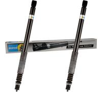 2 BILSTEIN B4 Ammortizzatore Posteriore per Dacia Sandero Renault