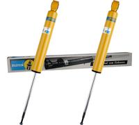 2 BILSTEIN B4 Ammortizzatore Posteriore per di Audi Tt