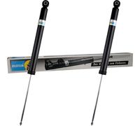 2 BILSTEIN B4 Ammortizzatore Posteriore per Ford