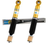 2 Bilstein B4 Ammortizzatore posteriore per Jaguar Xj