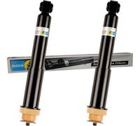 2 Bilstein B4 Ammortizzatore posteriore per Jaguar Xk