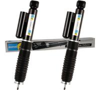 2 Bilstein B4 Ammortizzatore posteriore per Mercedes classe E
