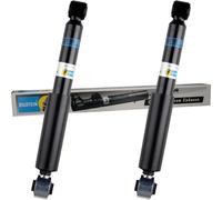 2 BILSTEIN B4 Ammortizzatore Posteriore per Mercedes Viano Vito