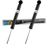 2 BILSTEIN B4 Ammortizzatore Posteriore per Opel Mokka