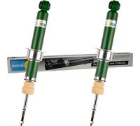 2 BILSTEIN B4 Ammortizzatore Posteriore Per per Jaguar