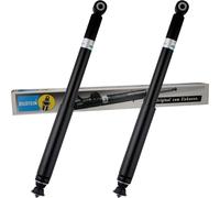 2 Bilstein B4 Ammortizzatore posteriore per Renault Clio