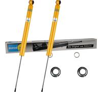 2 BILSTEIN B4 Ammortizzatore Posteriore per Renault Yamuna