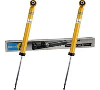 2 BILSTEIN B4 Ammortizzatore Posteriori per Audi A4
