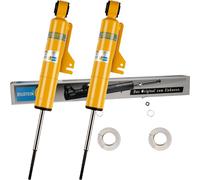 2 Bilstein B4 Ammortizzatori Anteriori 24-021074