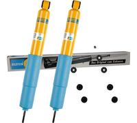2 Bilstein B4 Ammortizzatori Anteriori 24-184601