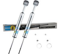 2 Bilstein B4 Ammortizzatori Anteriori 24-239363