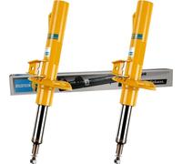 2 Bilstein B4 Ammortizzatori Anteriori Per Audi TT