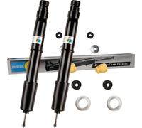 2 Bilstein B4 Ammortizzatori Anteriori Per Honda Accord