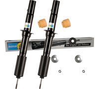 2 Bilstein B4 Ammortizzatori Anteriori Per Honda Cr-V