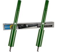 2 Bilstein B4 Ammortizzatori Anteriori Per Porsche 911 912 914